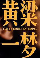 美洲大寶薦：黃粱一夢線上看