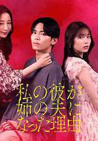我男友成了姐夫的理由線上看
