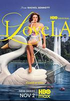 我愛洛杉磯線上看