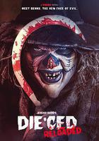 死亡：重裝上陣線上看