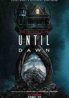 直到黎明線上看