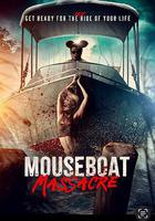 米奇船大屠殺線上看