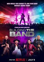 最強盲選樂團 第一季線上看