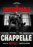 戴夫·查普爾：勢不可擋線上看