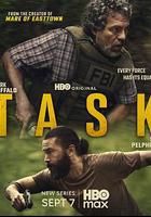 特別小組線上看