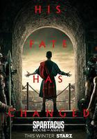 斯巴達克斯：亞述家族線上看