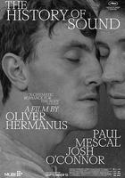 時光留聲線上看