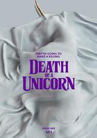 獨角獸之死線上看