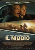 最後一輪談判線上看