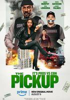 意外收穫線上看