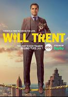 神探特倫特 第三季線上看