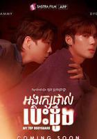 我的頂級保鏢線上看