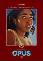 致命著作免費觀賞