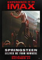 無處釋放我線上看