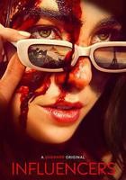 奪命網紅2線上看