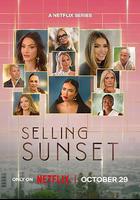 日落家園 第九季線上看