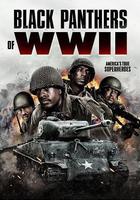 二戰黑豹線上看