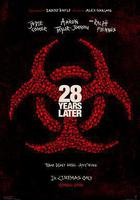 驚變28年線上看