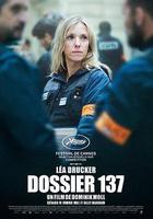 137號案件線上看