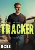 尋蹤者 第三季線上看