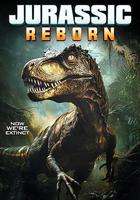 侏羅紀：重生線上看