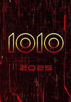 創：戰神線上看