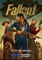 輻射 第二季線上看