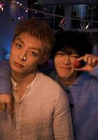 花心是一種病線上看