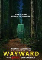 幽鎮異校線上看