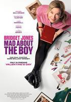 BJ單身日記4線上看