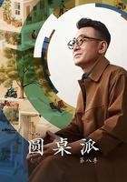 圓桌派 第八季線上看