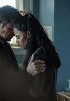 金斯敦市長 第四季線上看