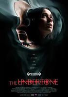 暗流低語線上看