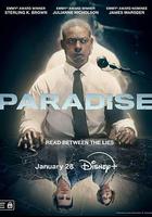 極樂凶間 第一季線上看