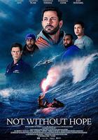 一線希望線上看