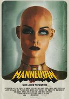 人體模型線上看