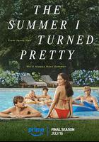 我變美的那夏天 第三季線上看