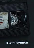 黑鏡 第七季線上看