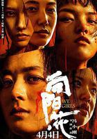 向陽·花線上看