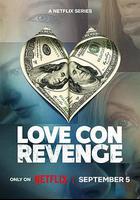 網戀詐騙復仇記線上看