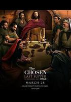 揀選 第五季線上看