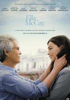 政壇新星線上看