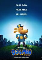 神探狗狗線上看