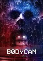 執法記錄線上看