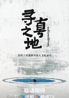 尋真之地線上看