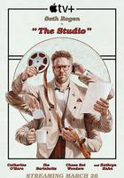 片廠風雲 第一季線上看