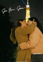 細水長流線上看