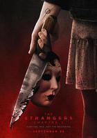 陌生人：第二章線上看