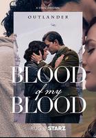 古戰場傳奇：吾血之親 第一季線上看