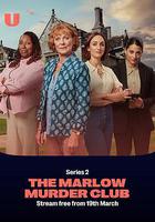 馬洛謀殺俱樂部 第二季線上看